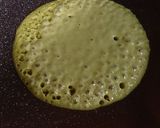 冷凍よもぎ*BIGどら焼き*作り方4写真