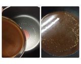 八丁味噌タレ☆トンカツ☆みそカツ作り方1写真