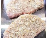 八丁味噌タレ☆トンカツ☆みそカツ作り方5写真