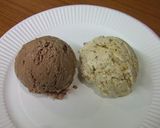 手軽に手作り！アイスクリーム作り方7写真