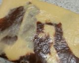 ハートのチョコサンドクッキー♪作り方5写真