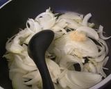 春♪たけのこのトマトソースチーズ焼き作り方6写真