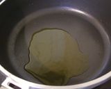 春♪たけのこのトマトソースチーズ焼き作り方5写真