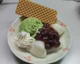 手軽に手作り！アイスクリーム作り方10写真