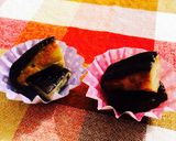 簡単しいたけのバターソテー☆お弁当にも♪作り方3写真