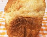 メイプル☆食パン☆☆作り方5写真