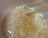 こんなに簡単! 芋けんぴ作り方6写真