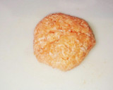 ＊月見鮭とろ丼＊作り方6写真
