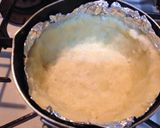 じゃがいもdeなんちゃってキッシュ②作り方4写真