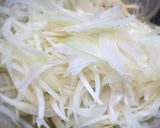酢玉ねぎ＊ダイエット＆色々活用で時短に＊作り方1写真