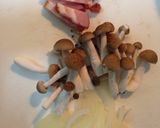 じゃがいもdeなんちゃってキッシュ②作り方5写真