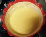 優しい味のはちみつカップケーキ作り方4写真