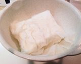 スパムでゴーヤチャンプルー作り方1写真