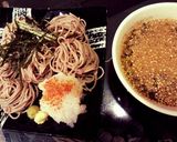 ヘルシーお蕎麦ダイエット♡作り方4写真