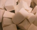 高野豆腐の煮物作り方3写真