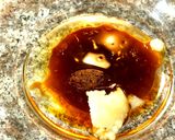 インスタントラーメンで激ウマ本格油そば♡作り方2写真