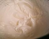 前菜にも♪野菜嫌いも食べられる人参ムース作り方3写真