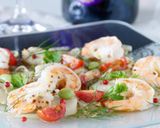 酢玉ねぎ＊ダイエット＆色々活用で時短に＊作り方5写真