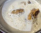 【春】筍御飯【真っ盛り】作り方2写真