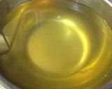 【春】筍御飯【真っ盛り】作り方4写真