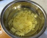 【春】筍御飯【真っ盛り】作り方8写真