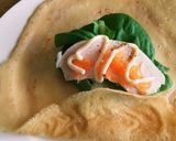 パンに♪むね肉でしっとり鶏ハム作り方8写真