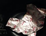 炊飯器で簡単♪ タルトタタン作り方1写真