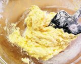 炊飯器で簡単♪ タルトタタン作り方2写真