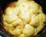 炊飯器で簡単♪ タルトタタン作り方5写真