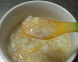 豆腐の卵とじ(離乳食 中期～)作り方6写真