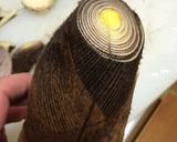【春】筍御飯【真っ盛り】作り方1写真