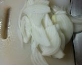 子供が喜ぶ！豚ロースのトマトきのこソース作り方3写真