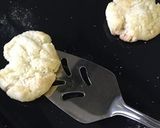 レモンクッキー☆爽やか♪卵牛乳なし♪作り方12写真