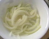 素材から作る ポテトサラダ作り方2写真