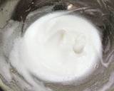 ふわふわホットケーキ作り方1写真