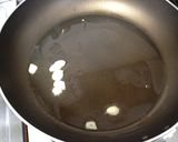 そら豆とベーコンのクリームパスタ作り方6写真