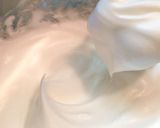 いちごシフォンケーキ作り方6写真