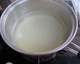 ☆マコガレイご飯☆作り方8写真