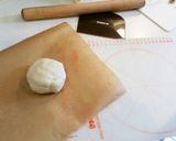 オーブントースターで♪簡単クリスピーピザ作り方7写真