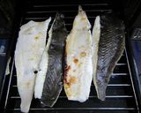 ☆マコガレイご飯☆作り方10写真