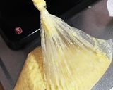 手を汚さず簡単に♡豆腐ハンバーグ作り方3写真