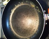 *＊薄焼き卵を成功させよう！＊*作り方2写真