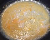 *＊薄焼き卵を成功させよう！＊*作り方4写真
