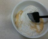 20分でいちご大福作り方3写真