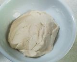 20分でいちご大福作り方4写真