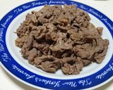 焼き肉のレタス包み作り方5写真