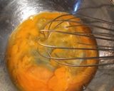 セロリズッペンのケークサレ作り方4写真