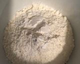 セロリズッペンのケークサレ作り方3写真