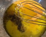 セロリズッペンのケークサレ作り方5写真