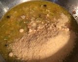 セロリズッペンのケークサレ作り方6写真